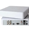 Hikvision DS 7108HGHI M1