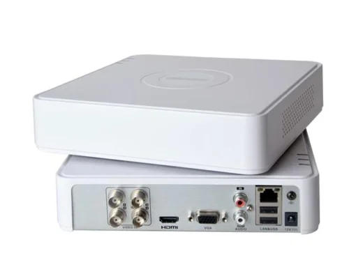 Hikvision DS 7108HGHI M1