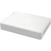 Hikvision DS 7116HGHI M1