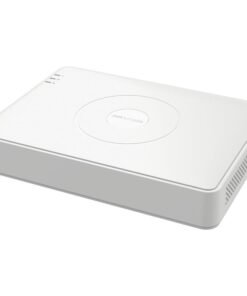 Hikvision DS 7116HGHI M1