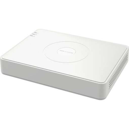 Hikvision DS 7116HGHI M1