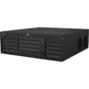 Hikvision DS 96128NI M16