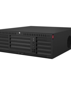 Hikvision DS 96128NI M16