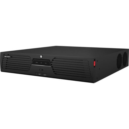 Hikvision DS 9632NI M8