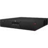 Hikvision DS 9664NI M8