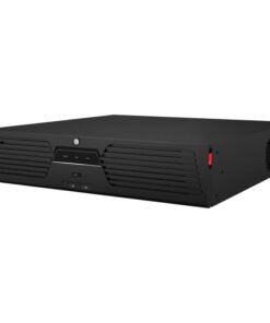 Hikvision DS 9664NI M8