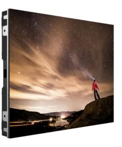 Hikvision DS D4018CS 1F