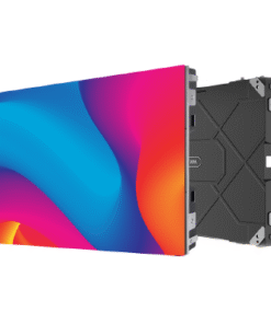 Hikvision DS D4240CO 1BAB