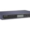 Hikvision DS D42C08 H