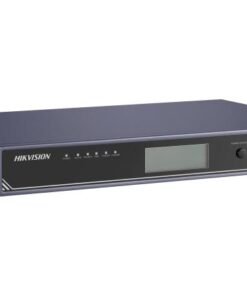 Hikvision DS D42C08 H