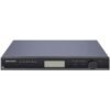 Hikvision DS D42C20 H