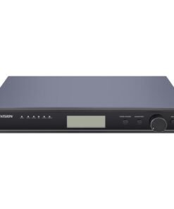 Hikvision DS D42C20 H