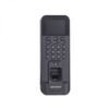 Hikvision DS K1T904AMF