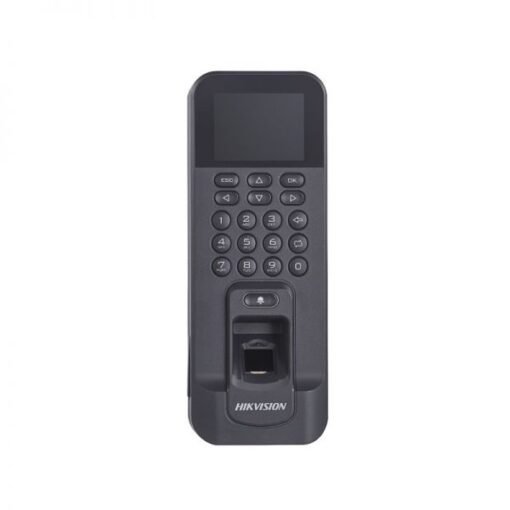 Hikvision DS K1T904AMF