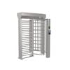 Hikvision DS K3H4411 120