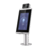 Hikvision DS K5671 ZU