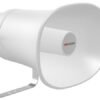 Hikvision DS PA0103 A