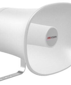 Hikvision DS PA0103 A