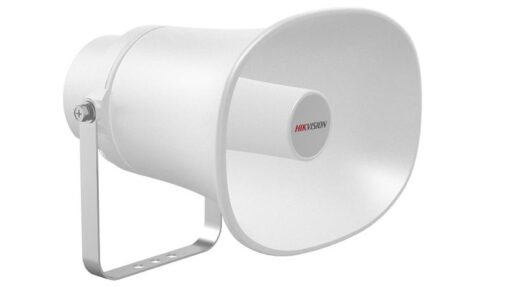 Hikvision DS PA0103 A
