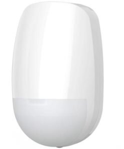 Hikvision DS PDD15AM EG2