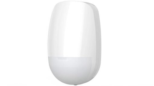 Hikvision DS PDD15AM EG2