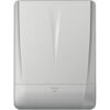 Hikvision DS PDSKM VG3