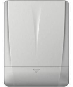 Hikvision DS PDSKM VG3