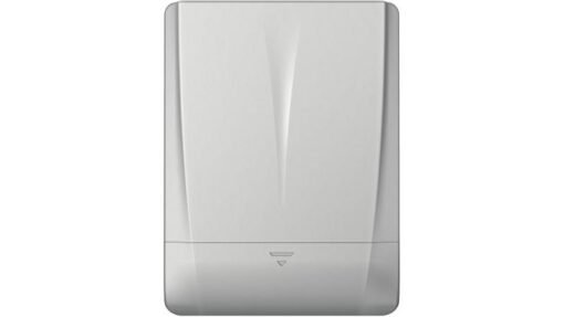 Hikvision DS PDSKM VG3