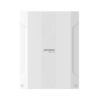 Hikvision DS PHA48 EP