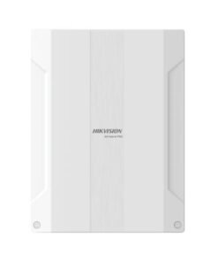 Hikvision DS PHA48 EP