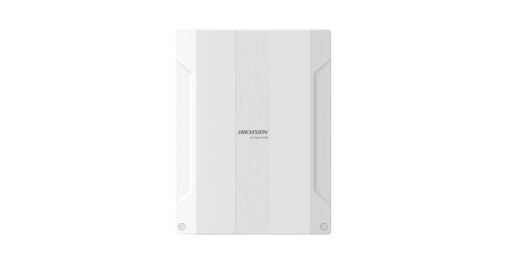 Hikvision DS PHA48 EP