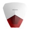 Hikvision DS PS1 R