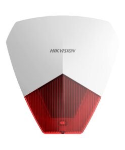 Hikvision DS PS1 R