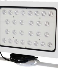 Hikvision DS TL2002CI