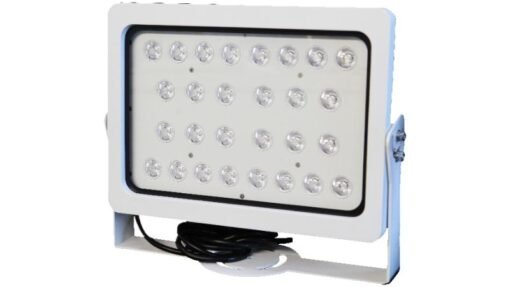 Hikvision DS TL2002CI