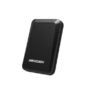 Hikvision DS TMG035