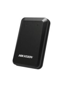 Hikvision DS TMG035