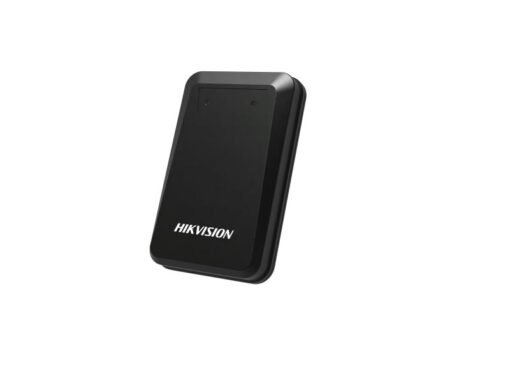 Hikvision DS TMG035