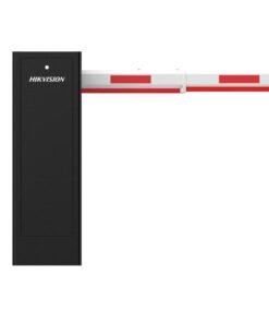 Hikvision DS TMG300 DL