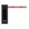 Hikvision DS TMG300 DL A B