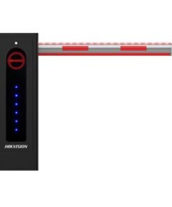 Hikvision DS TMG300 DL A B
