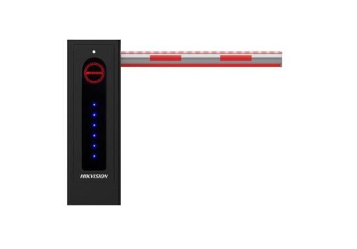 Hikvision DS TMG300 DL A B