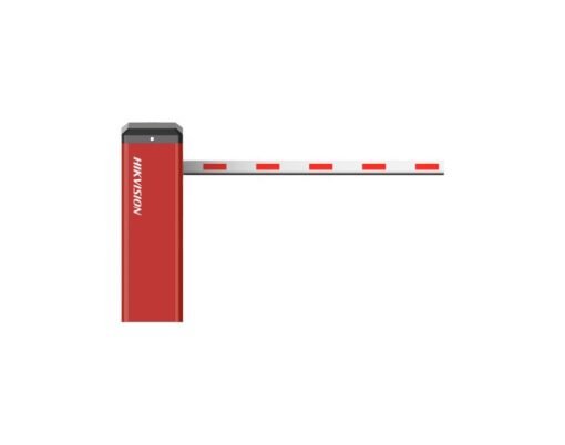 Hikvision DS TMG520 M