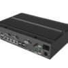 Hikvision DS TPE104(2T)