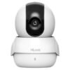 Hikvision HiLook IPC P120