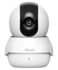 Hikvision HiLook IPC P120