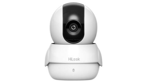 Hikvision HiLook IPC P120