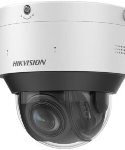 Hikvision IDS 2CD7587G0 XZHSY