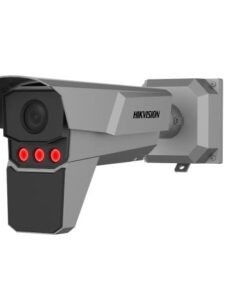 Hikvision IDS TCM403 GIR