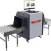 Hikvision ISD SC6550SA E2CL X ray Machine
